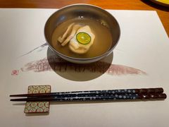 -京怀石·壬生