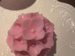 -许爷家·生态湖鲜(徐汇日月光店)