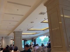 -群乐饭店(滨安路店)