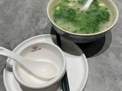 -丁里羊肉小镇(滨湖旗舰店)