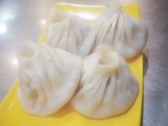 -包顺兴面馆(长乐路店)