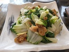 -广迎居老正兴菜馆