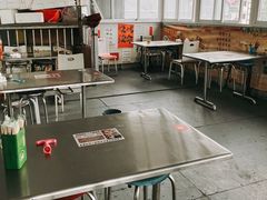 -文君烧烤(崂山店)