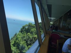 -湾景餐厅(海洋公园店)