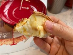 -必胜客(大观天地店)