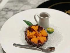 -蔓火锅(融侨外滩壹号店)