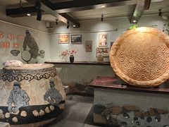 -新疆国际大巴扎