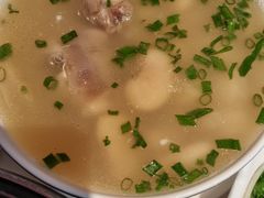 -渝蛙馆(新百店)