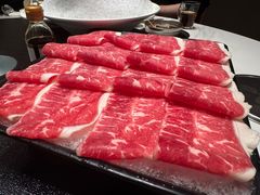 -海月轩海鲜豆捞(紫金塔店)