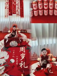 -奈尔宝家庭中心·亲子餐厅(苏州大悦城店)