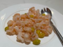 -梅龙镇酒家(南京西路总店)
