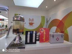 -中国电信(武林广场营业厅)