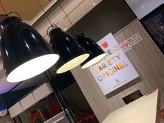 -肯德基(春申店)