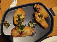 -玛尚诺意式餐厅(新达汇三林店)
