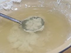 -人和水上飘(第一家店)