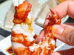 -达叔香味海鲜(海棠68环球美食街店)