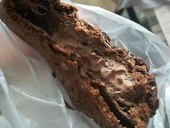 -韩国利尔面包(桂林路店)