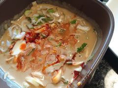 -韩盛·盛江山自助料理(学院路江北大学城店)