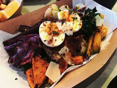 -Cooking Man(中懋天地店)