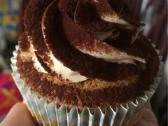 -格兰西点(289艺术园区店)