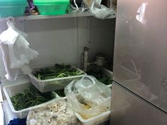 -夫妻串店(和睦路店)