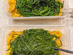 -一江水食府(后湖店)