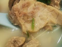 -930私房菜(欧阳路店)