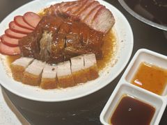 -任兴记(定西路店)