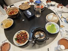 -潇湘阁(昆泰国际大厦店)