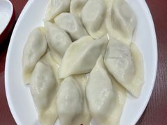 -喜家德虾仁水饺(长泰广场店)