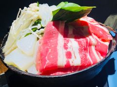 -麦秋寿司(富都广场店)