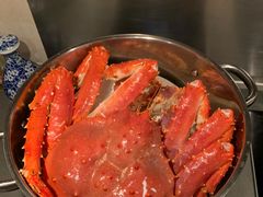 -盒马鲜生(189购物中心店)