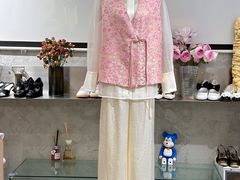 -曼哈顿商业广场(升龙广场店)