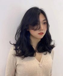 -LEE TIME·丽美时沙龙