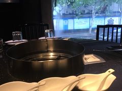 -捞王锅物料理(凯旋路店)