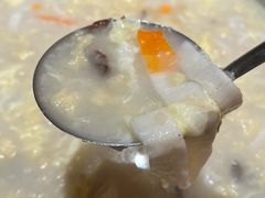 -博山菜·大厨烙馍村(金乔社区店)