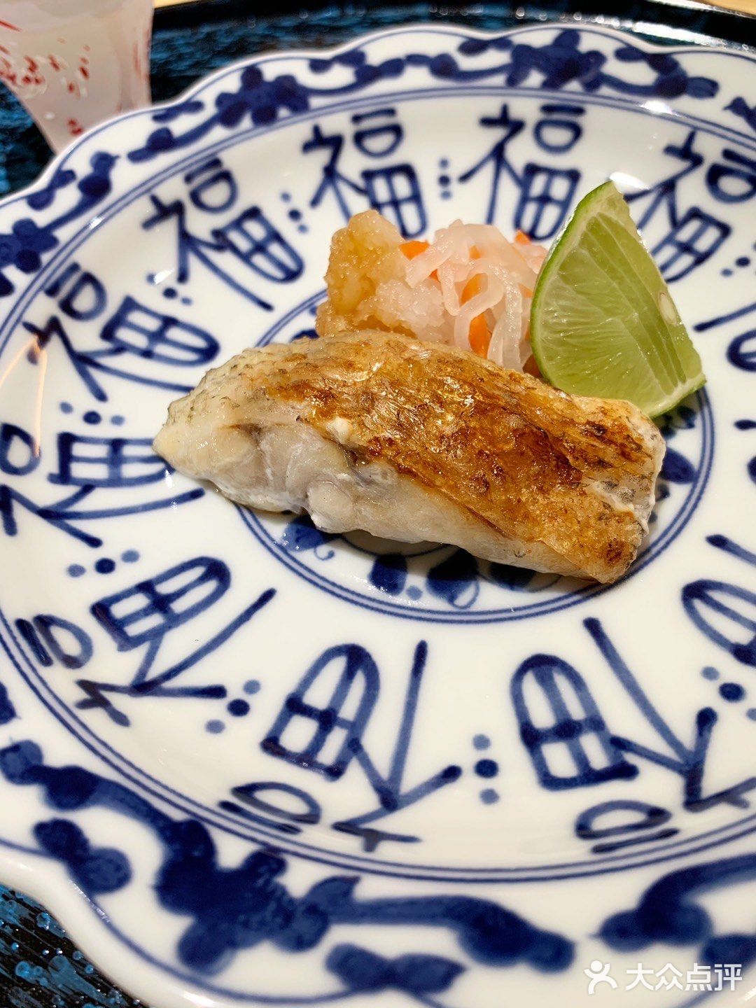 北外滩日料性价比之王，超美江景露台寿司怀石