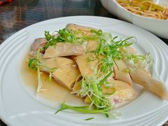 -东馆和天下特色餐饮(工农店)