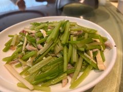 -群乐饭店(滨安路店)