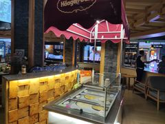 -星河湾温泉洗浴酒店