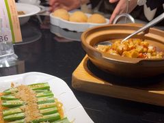 -冰火楼(梦泽园店)