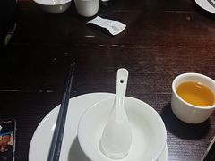 -聚友斋(柳泉路八大局店)