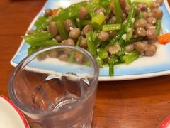 -有滋有味烧烤涮(果园星城C区店)