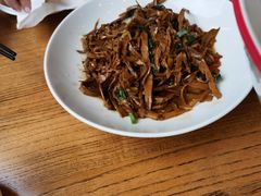 -饭怕鱼(阳光100店)