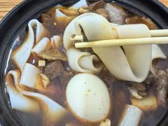 -黄家塘米粉(花台店)