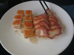 -頂好酒家·经典粤菜(海信广场店)