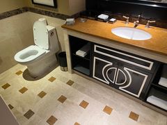 -澳门喜来登大酒店