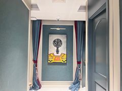 -莱蔻·圣灸堂·推拿艾灸(天山店)