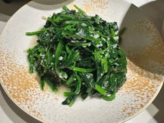 -解家河南菜(金水路店)