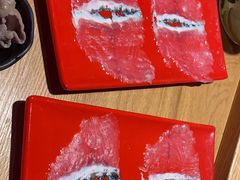 -打酱友•斑鱼海鲜粥火锅(吴桥店)